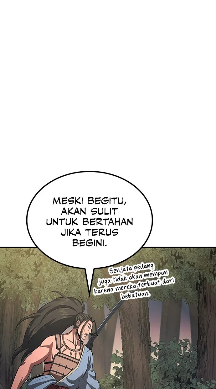 Halaman 112