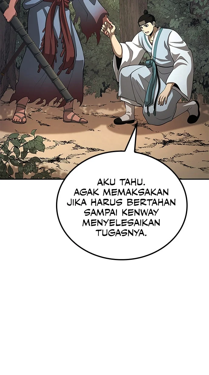 Halaman 113