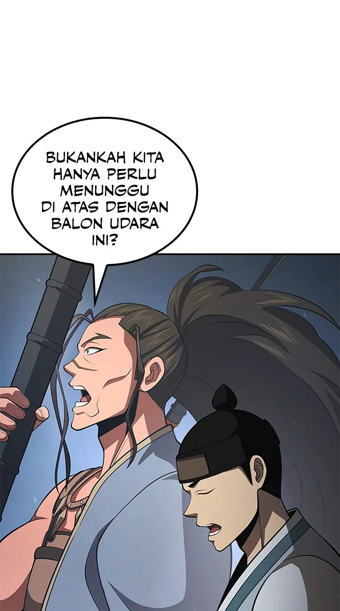Halaman 114