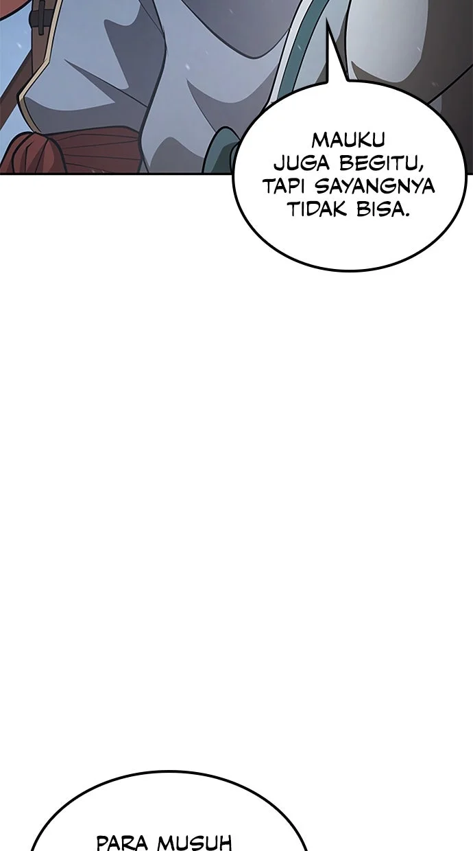 Halaman 115