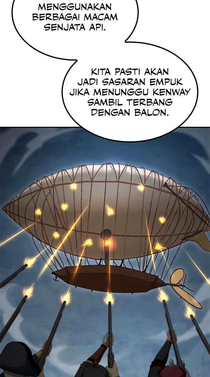 Halaman 116