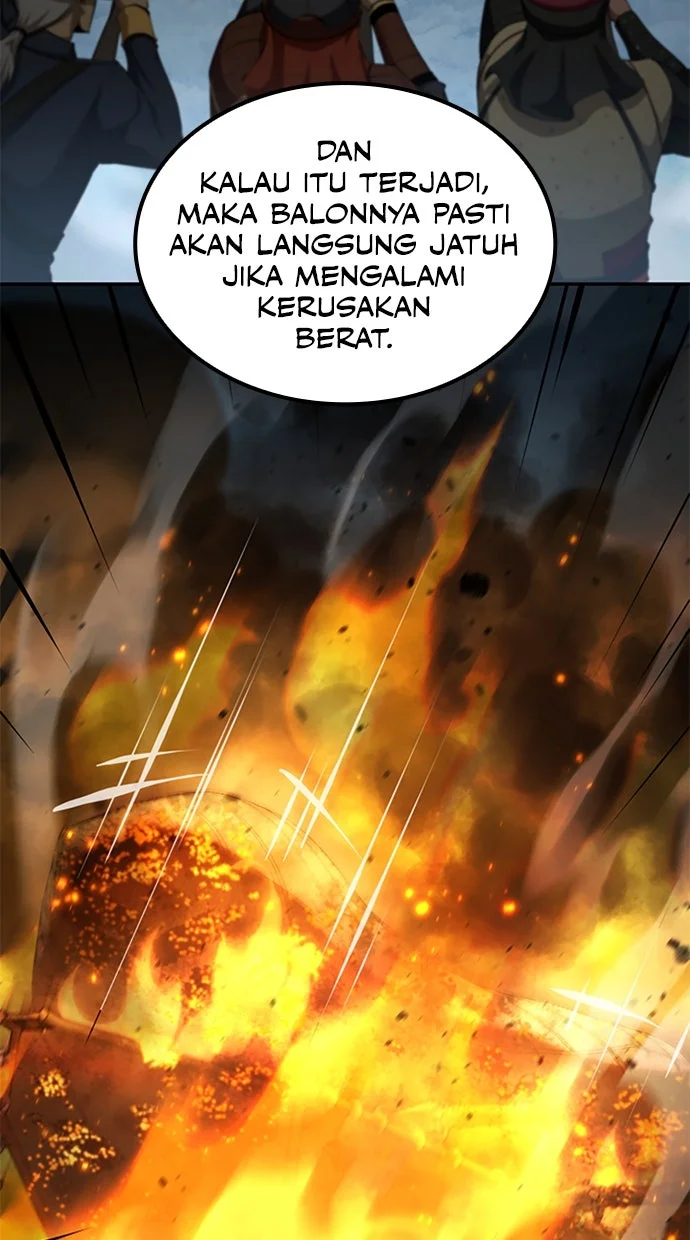 Halaman 117