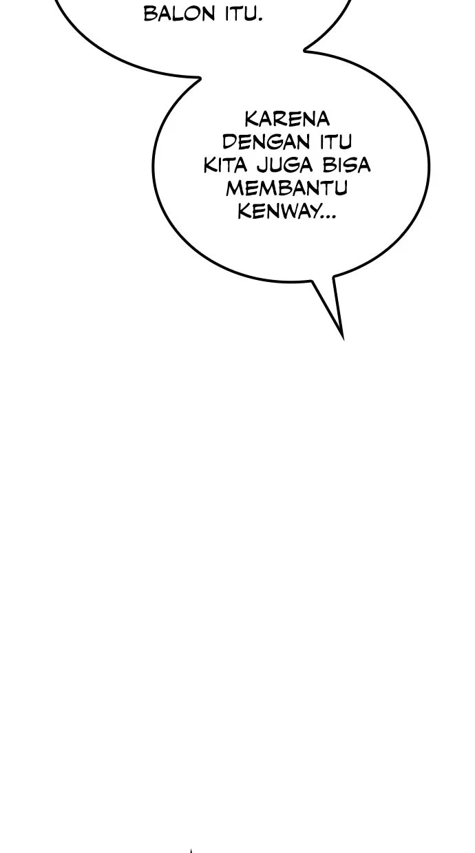 Halaman 119