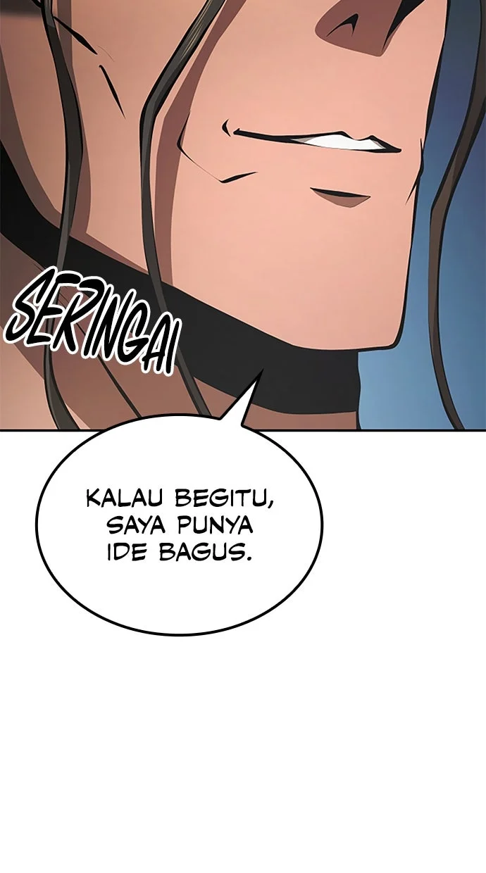 Halaman 121