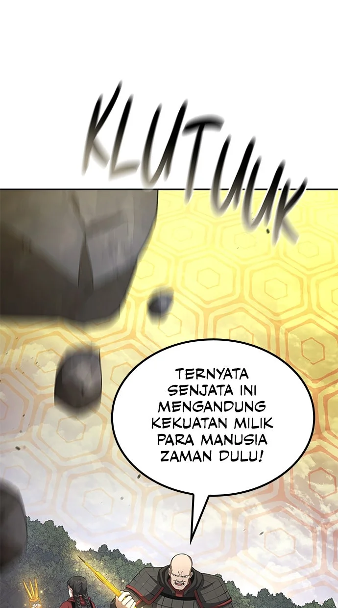 Halaman 122