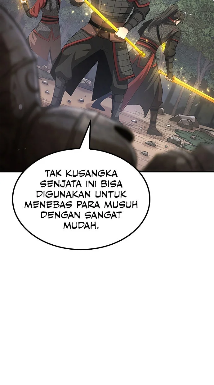 Halaman 123