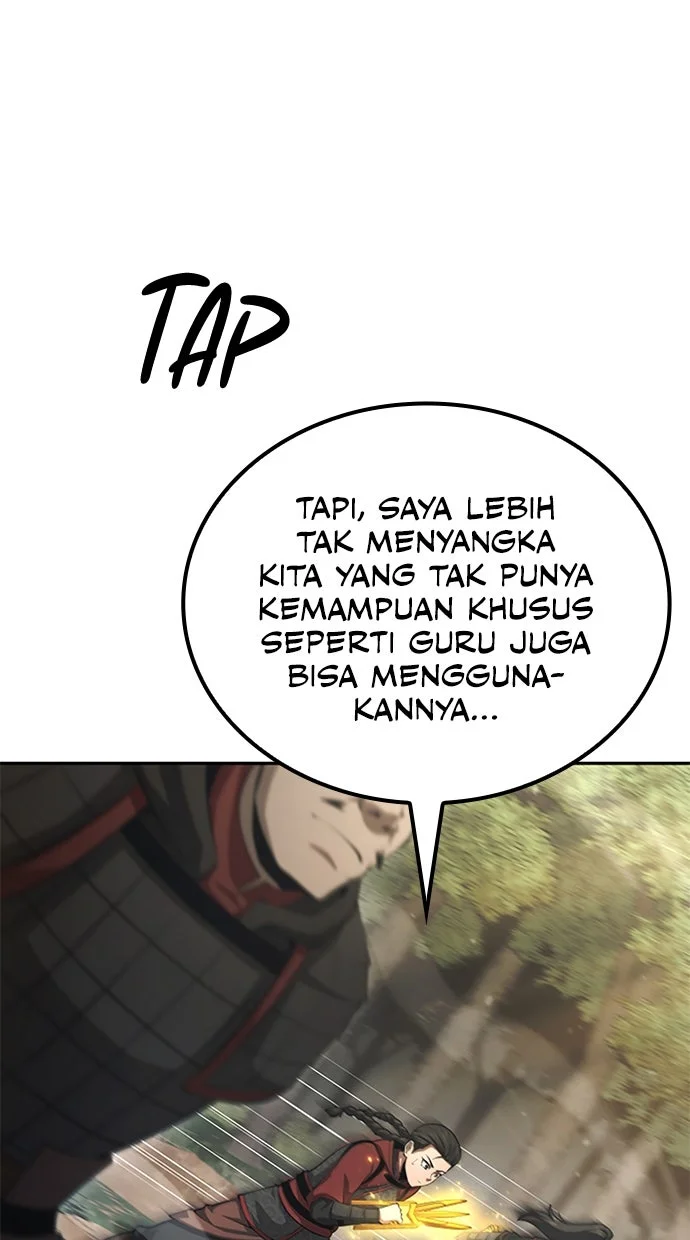 Halaman 124