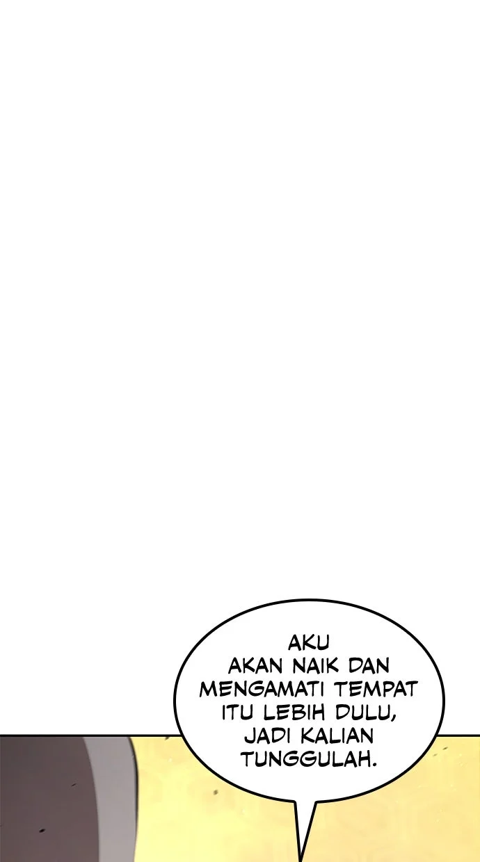 Halaman 131