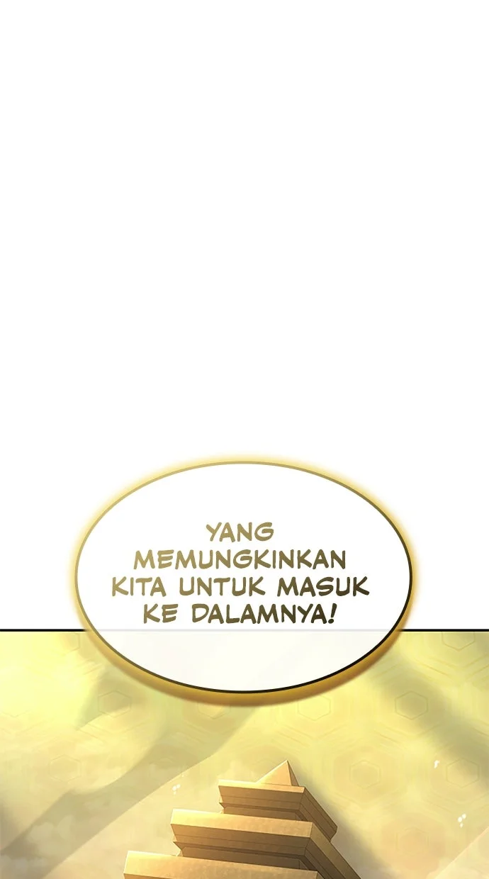 Halaman 142