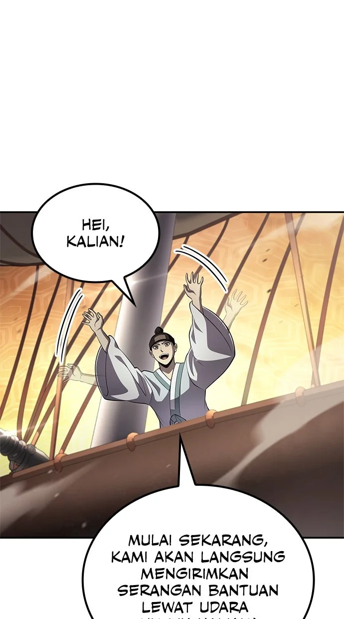 Halaman 55