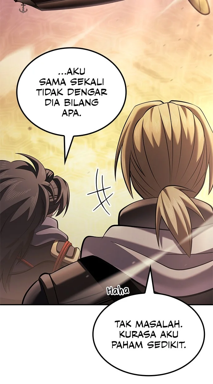 Halaman 57