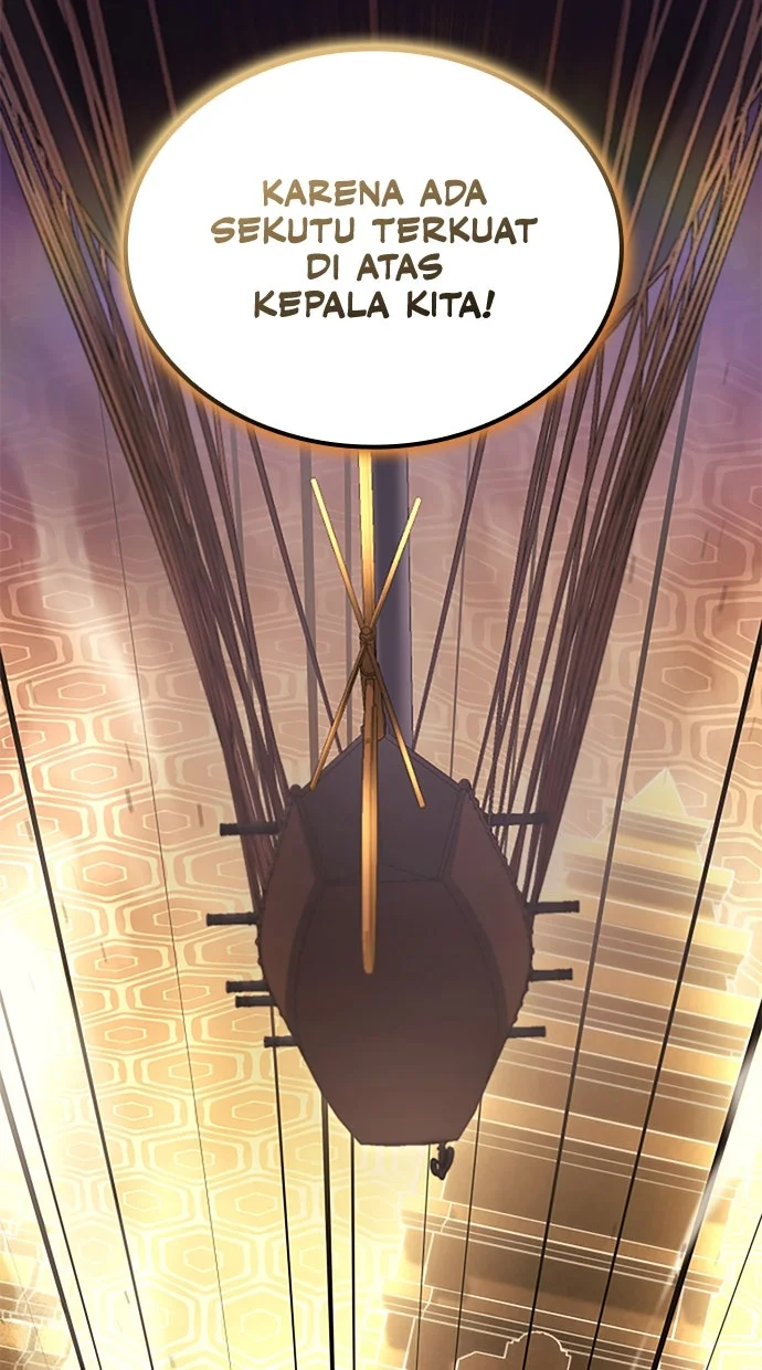 Halaman 72