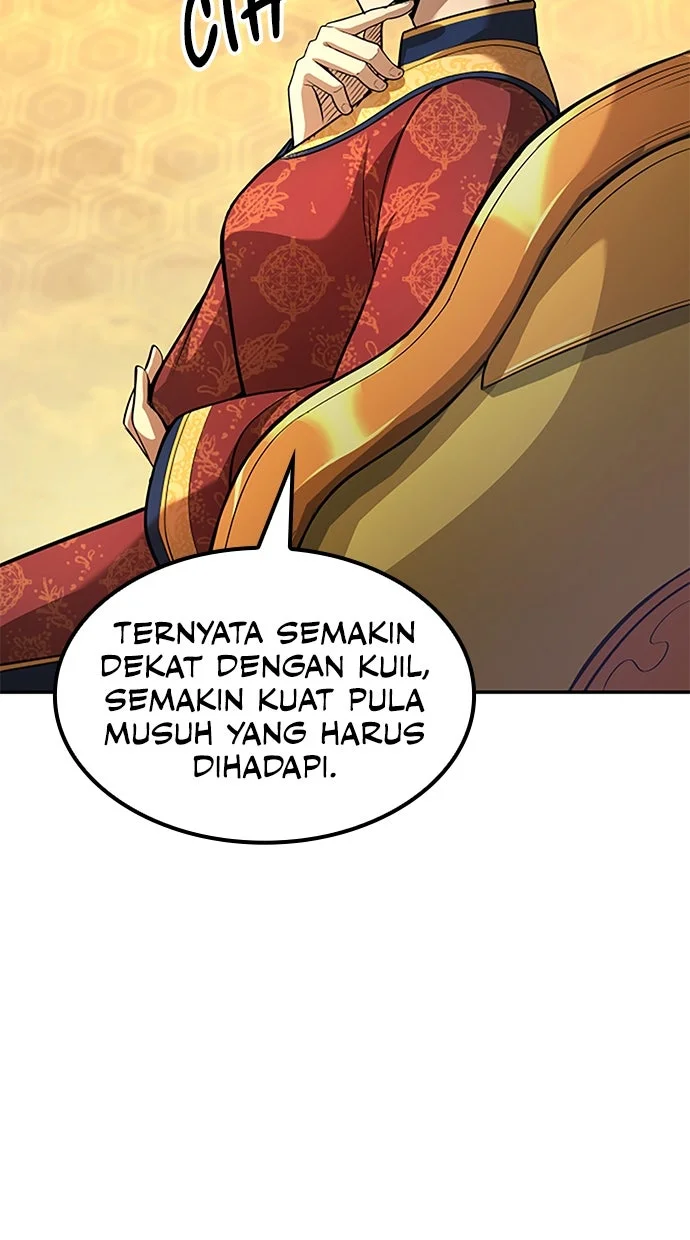 Halaman 86