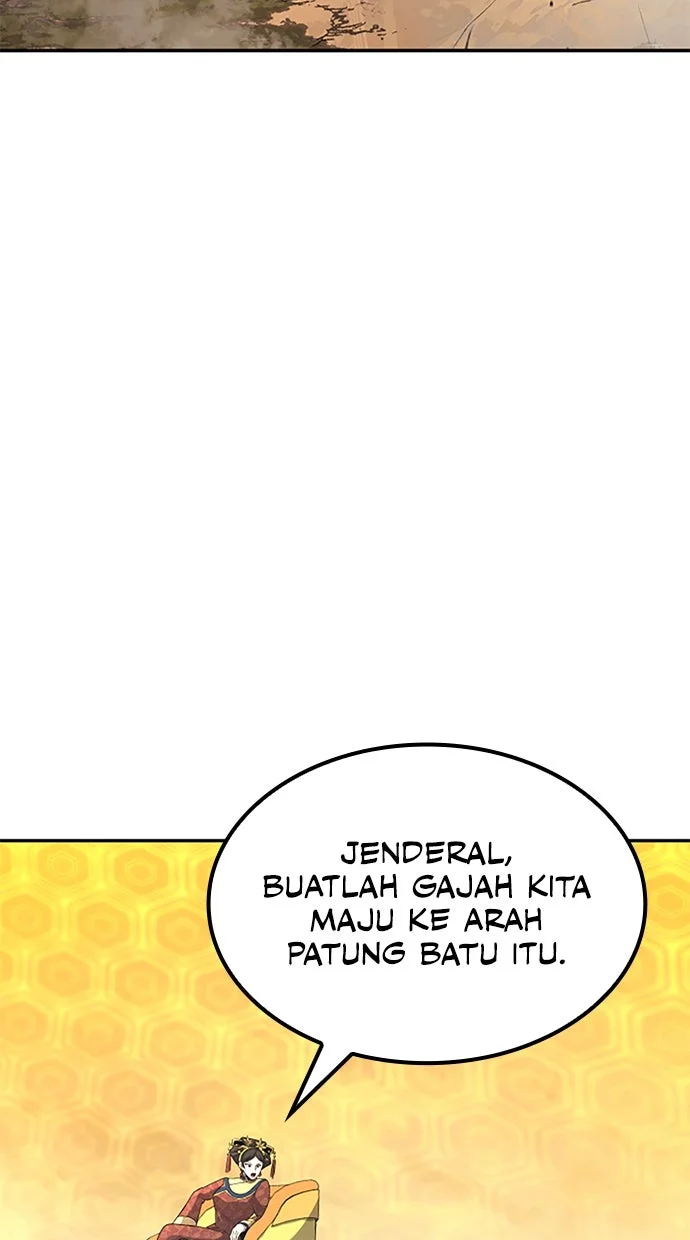 Halaman 89