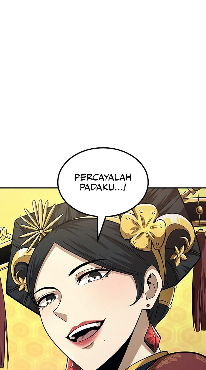 Halaman 91