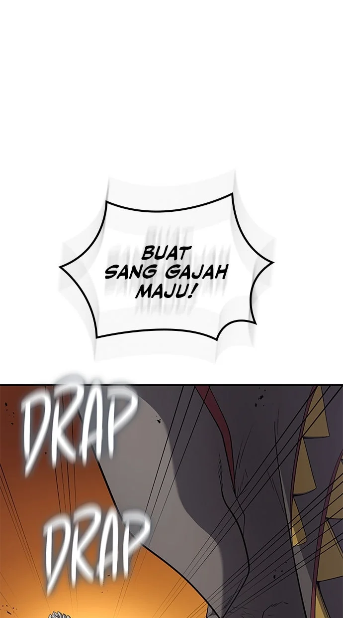 Halaman 94