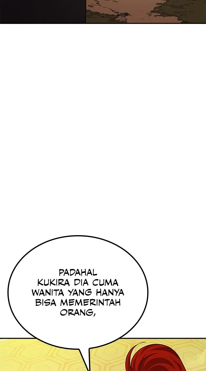 Halaman 106