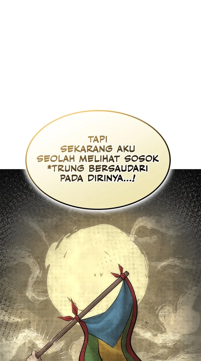 Halaman 108