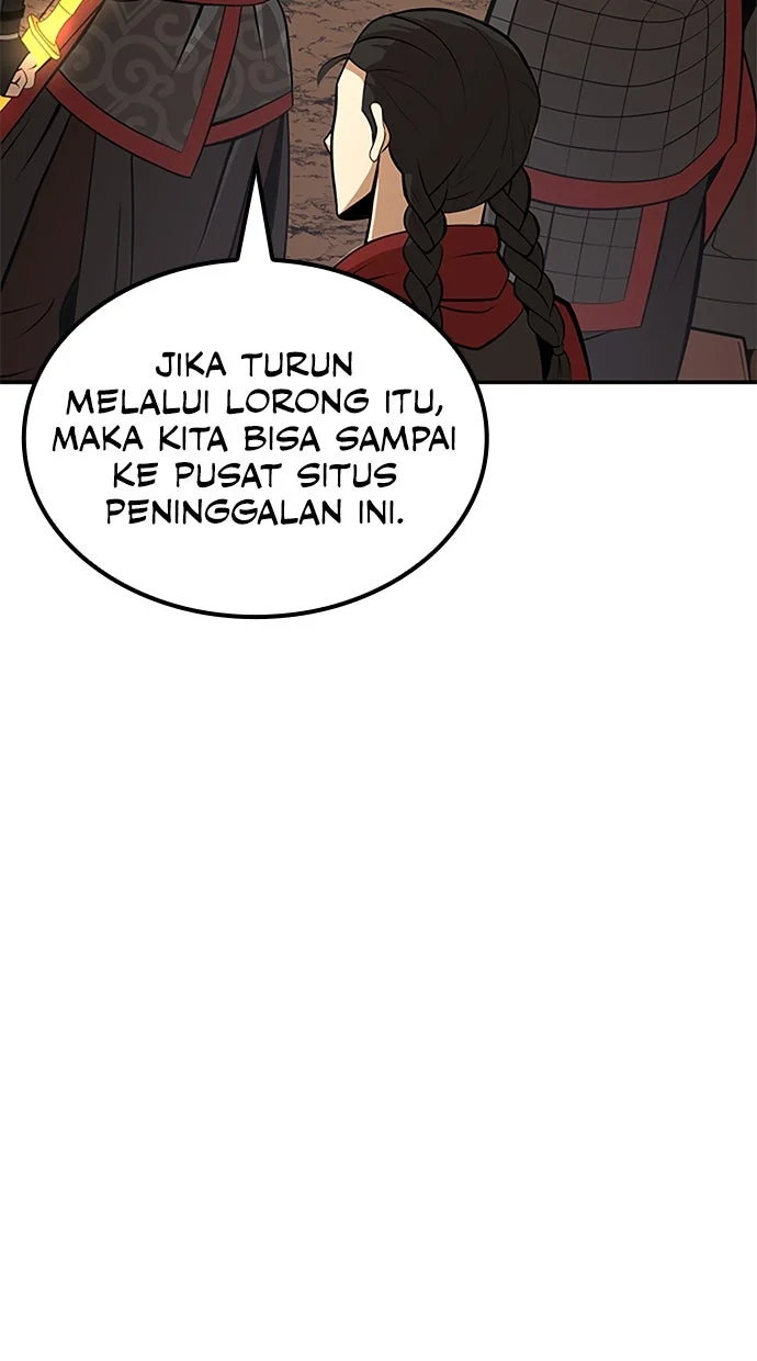 Halaman 156