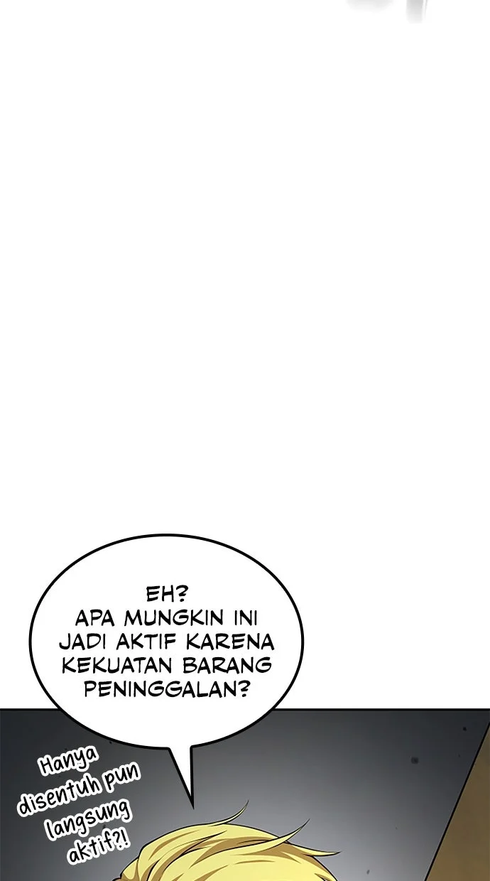 Halaman 255