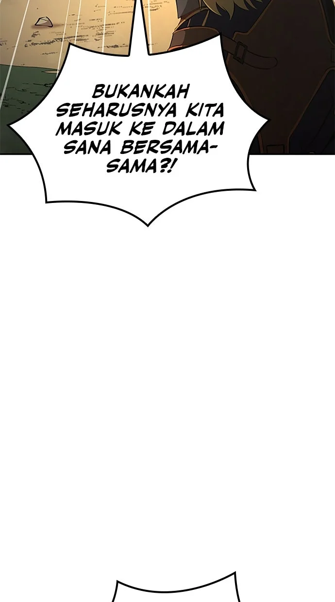 Halaman 260