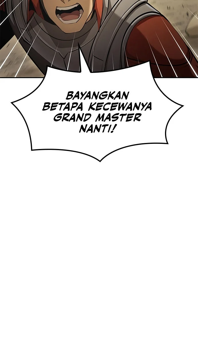 Halaman 262