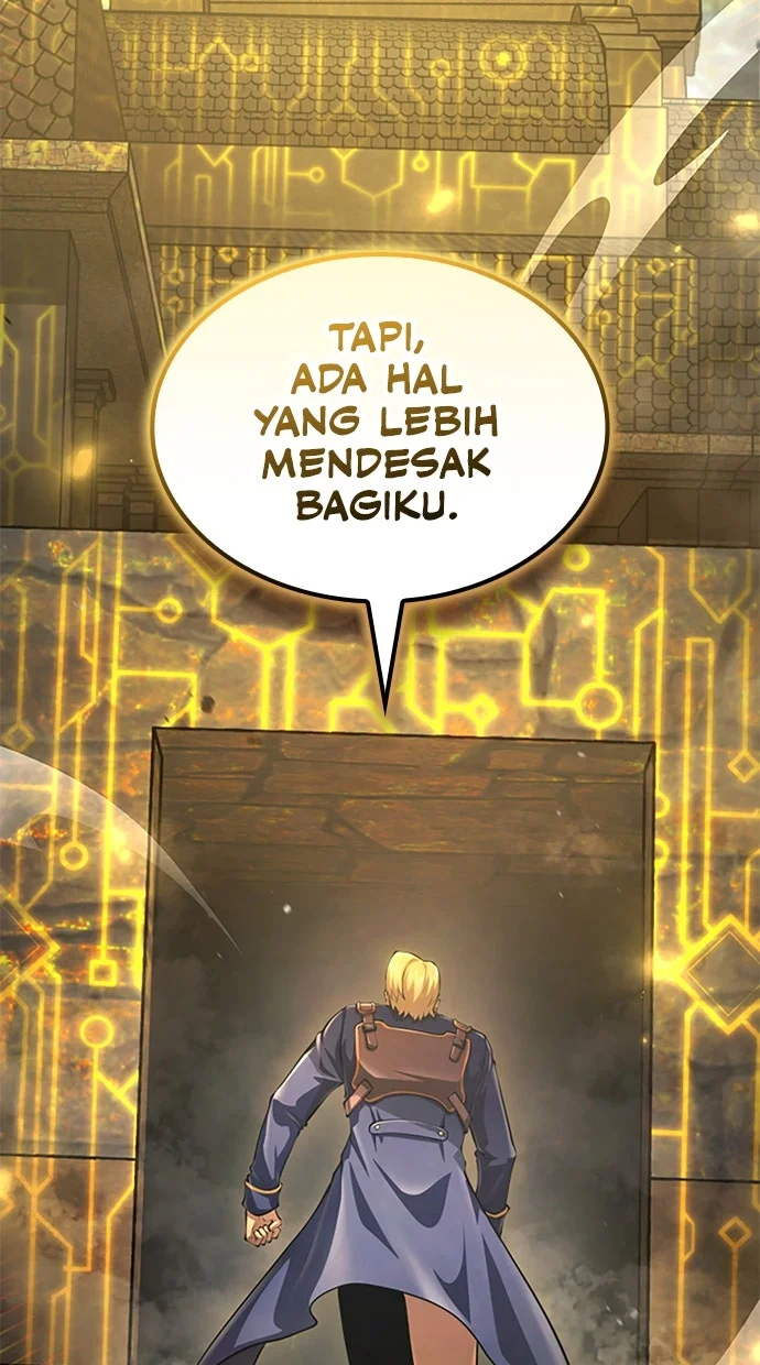 Halaman 266