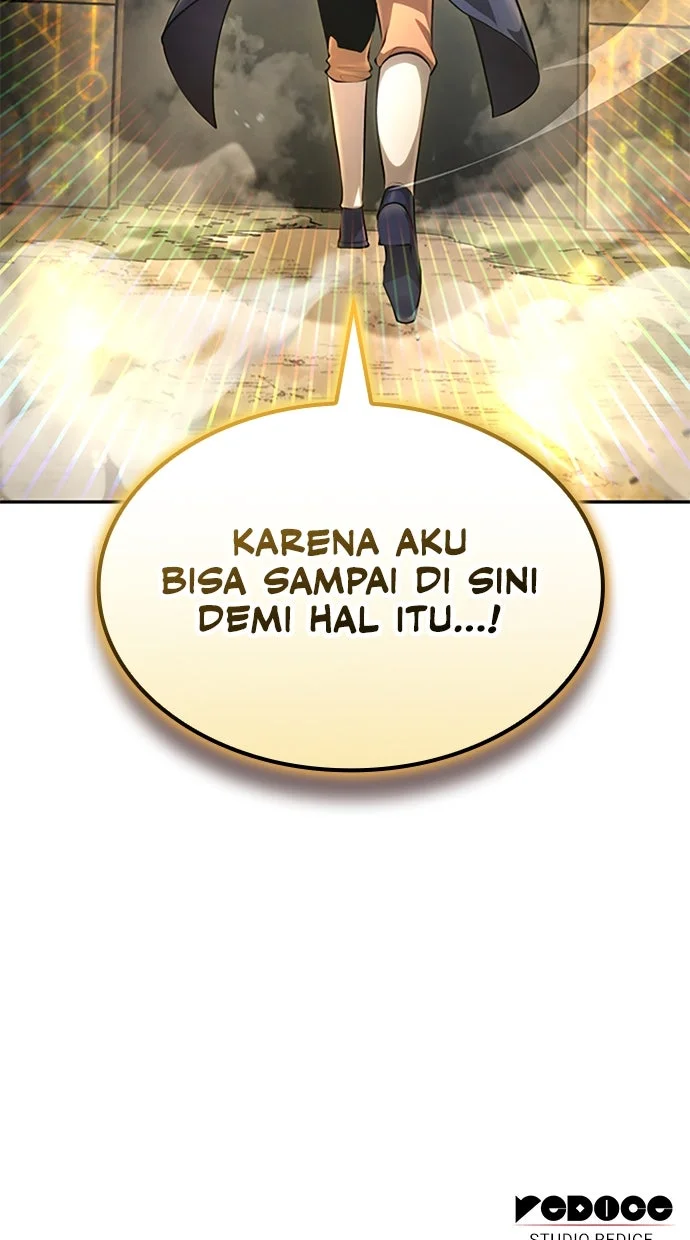 Halaman 267