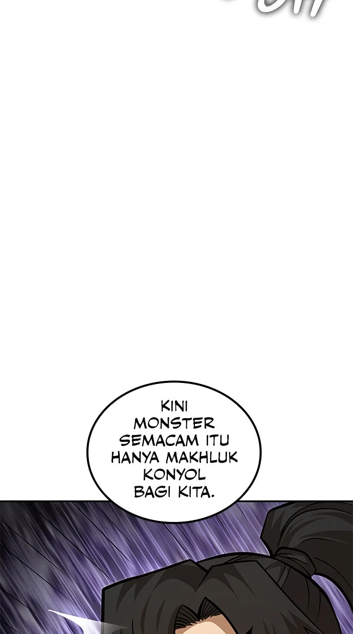 Halaman 166