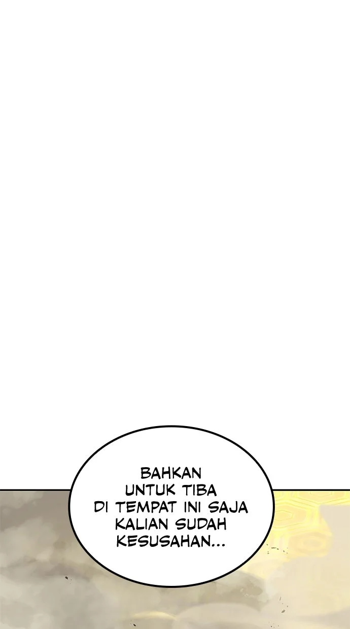 Halaman 169