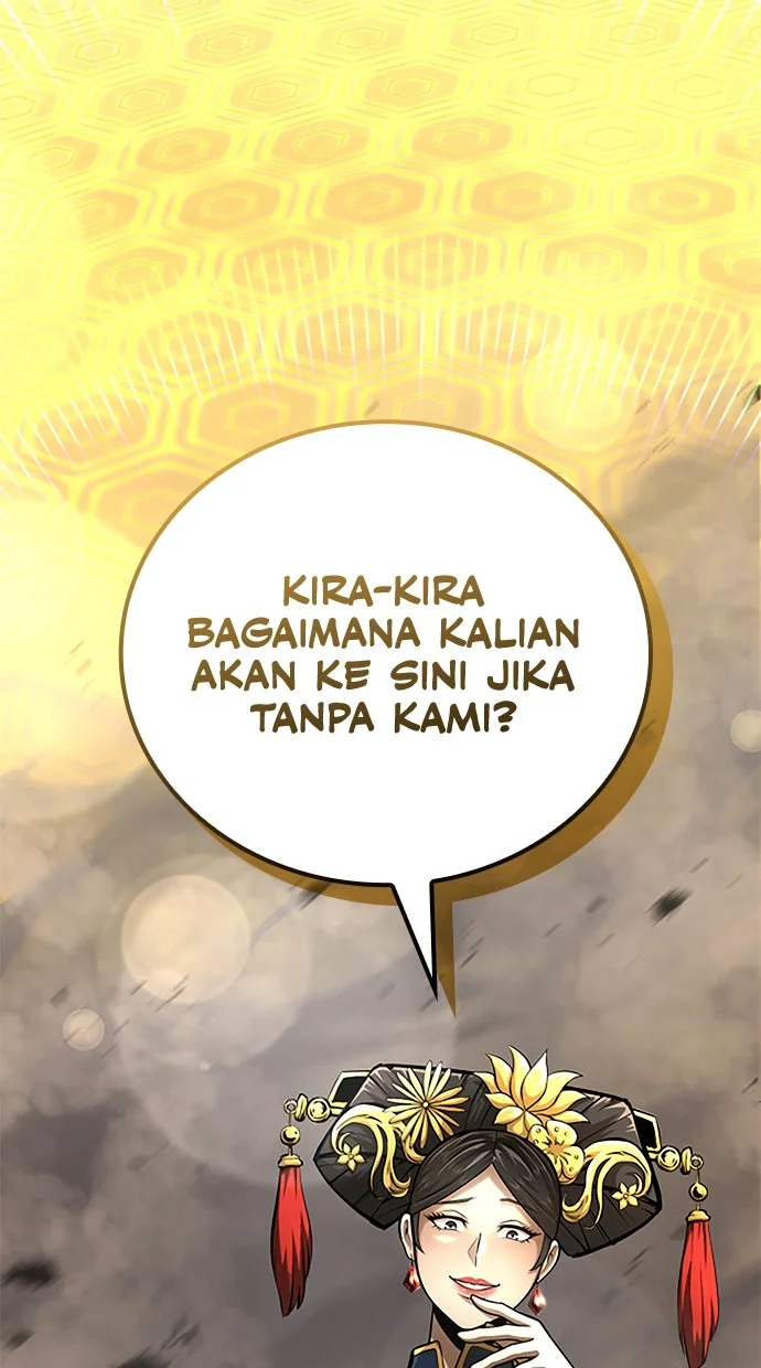 Halaman 171