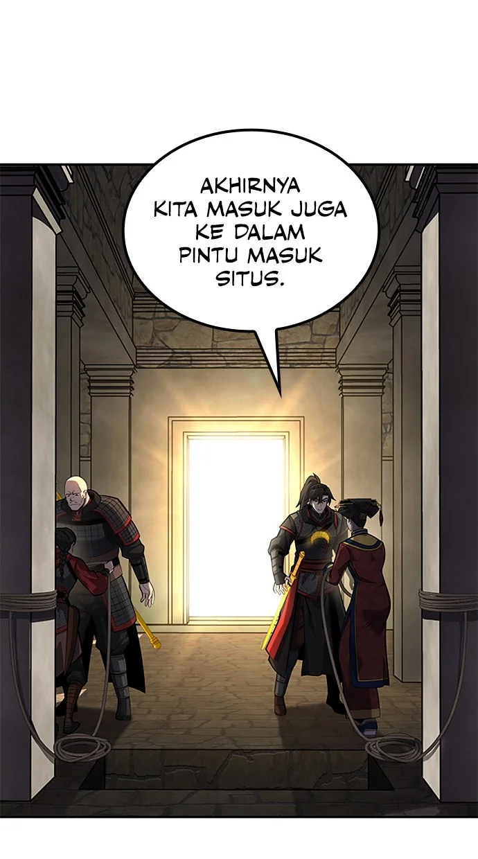 Halaman 175