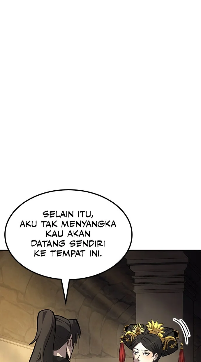 Halaman 176