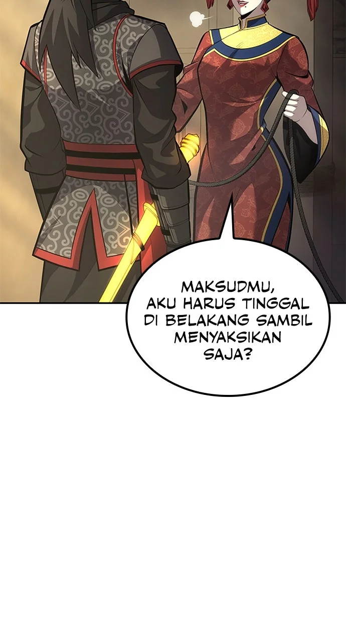Halaman 177