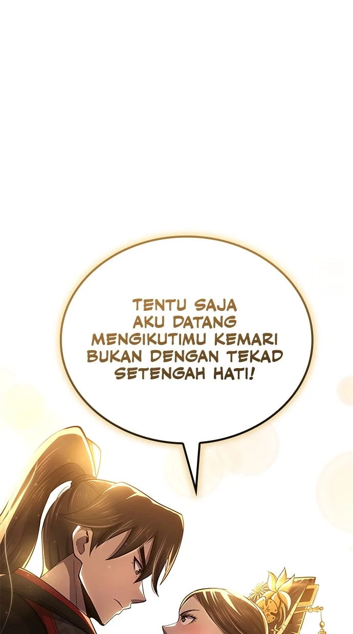 Halaman 179