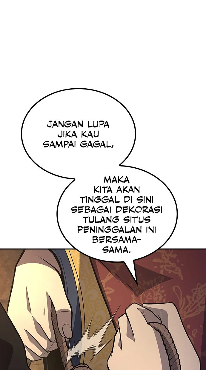 Halaman 181