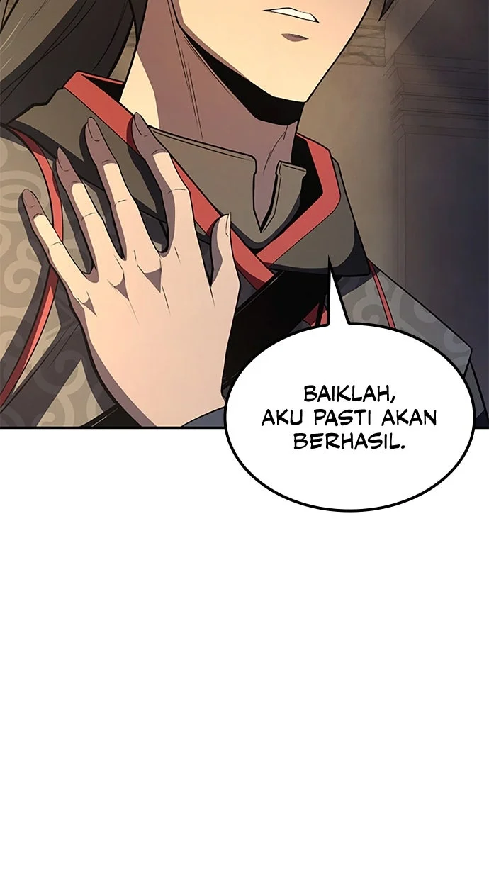 Halaman 185