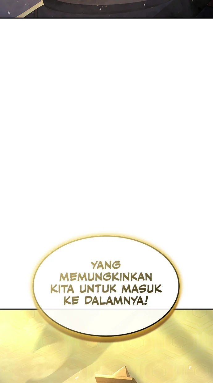 Halaman 151
