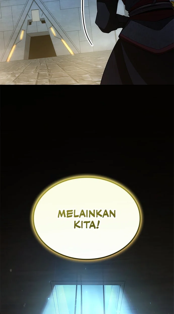 Halaman 200