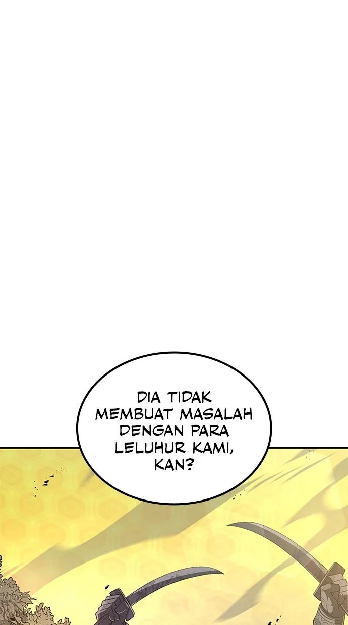 Halaman 207