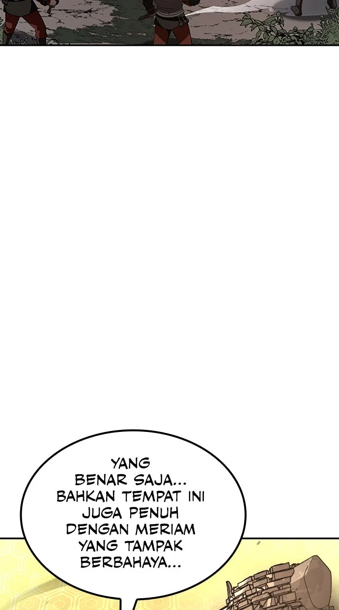 Halaman 209