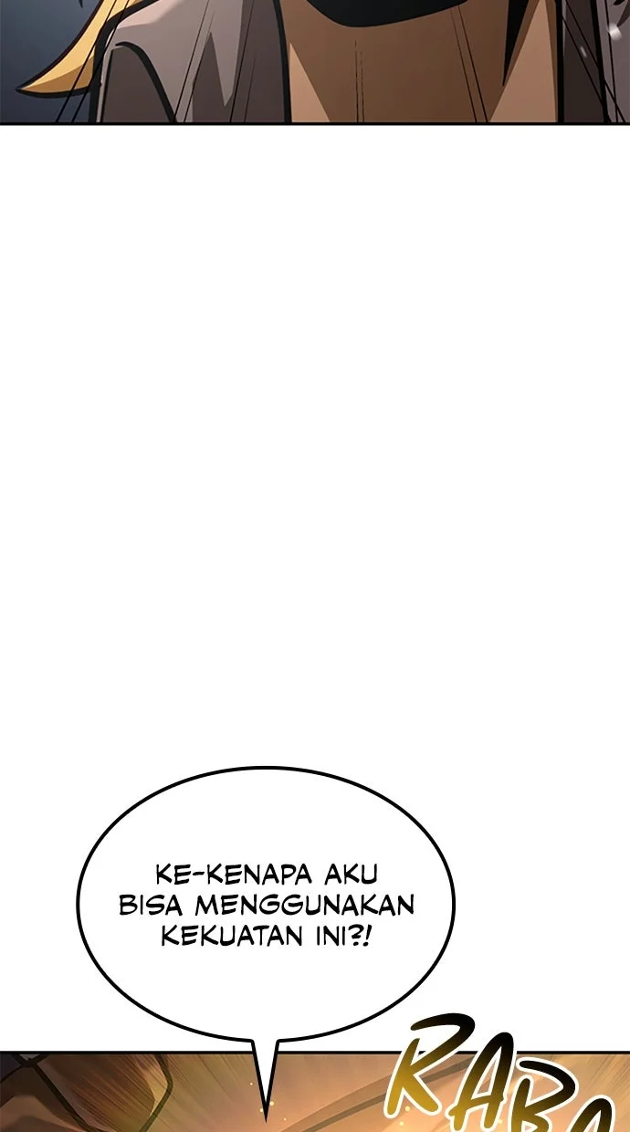 Halaman 230