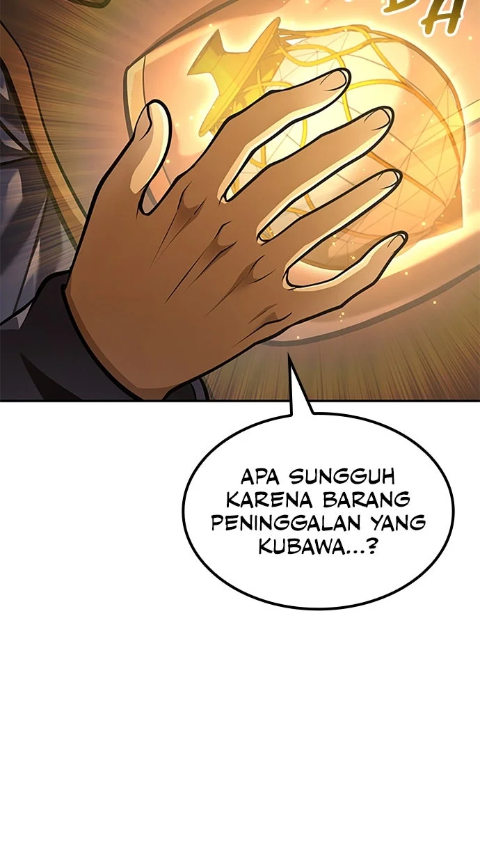 Halaman 231