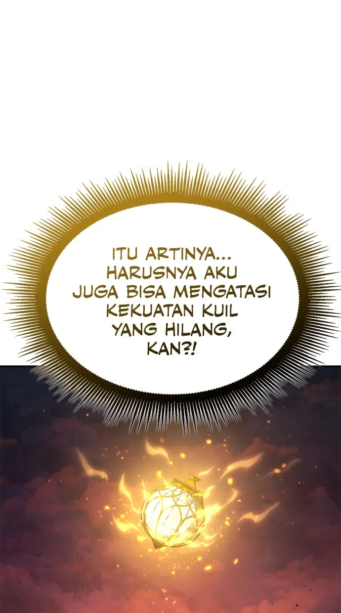 Halaman 232