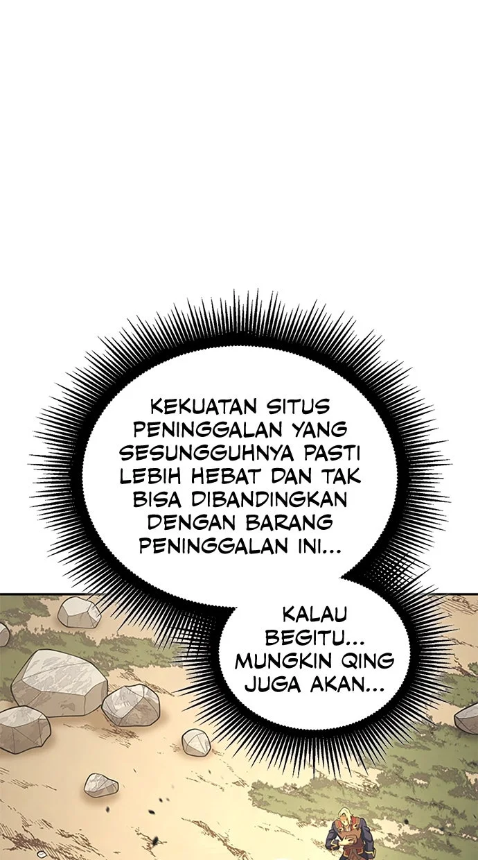 Halaman 234