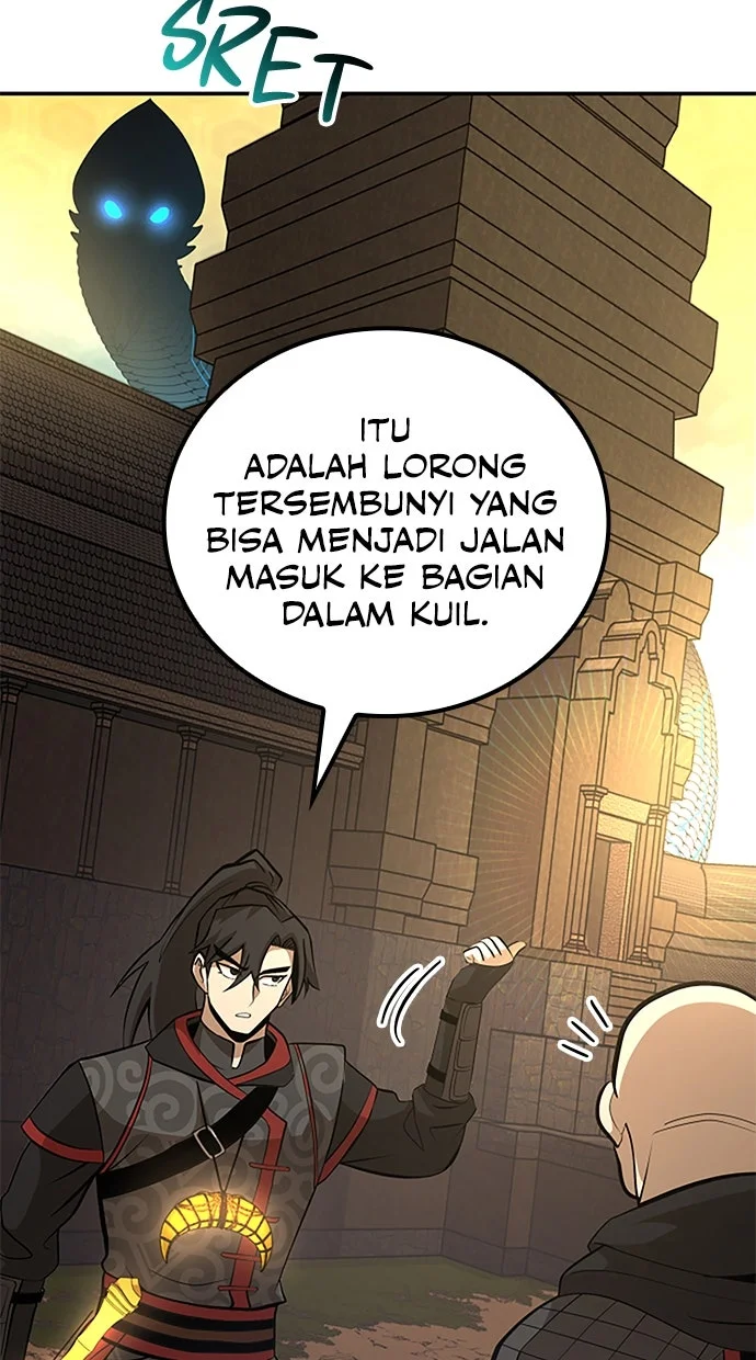 Halaman 155