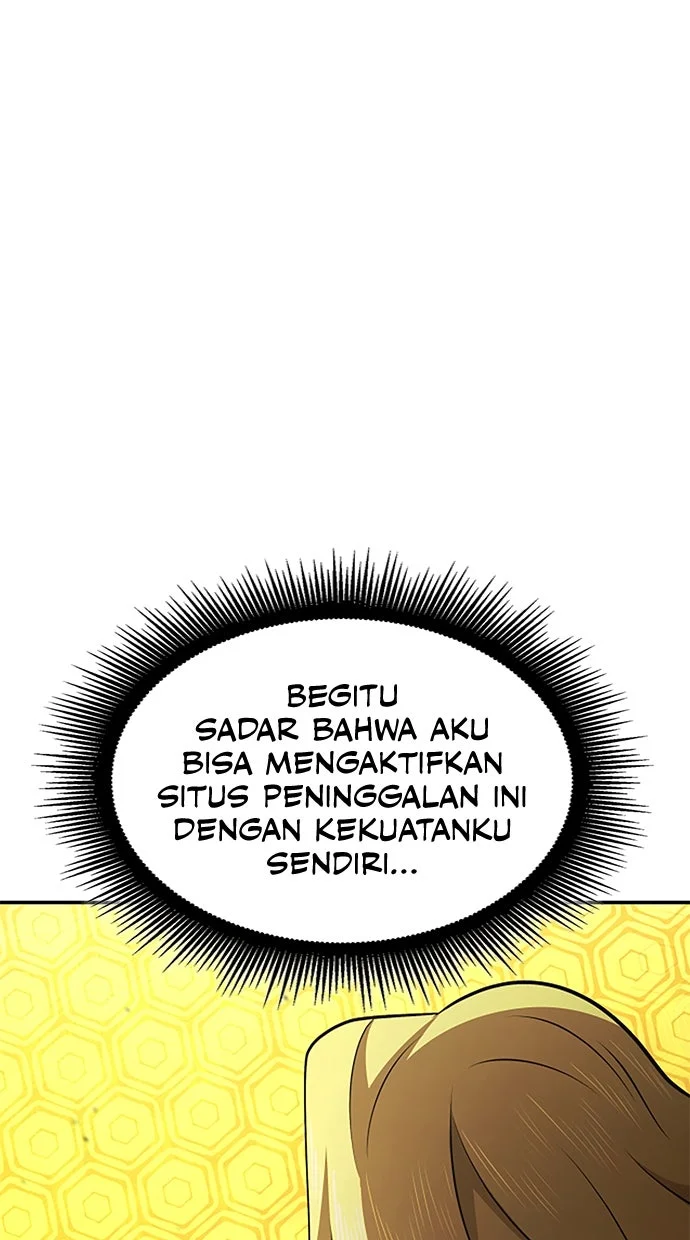 Halaman 236
