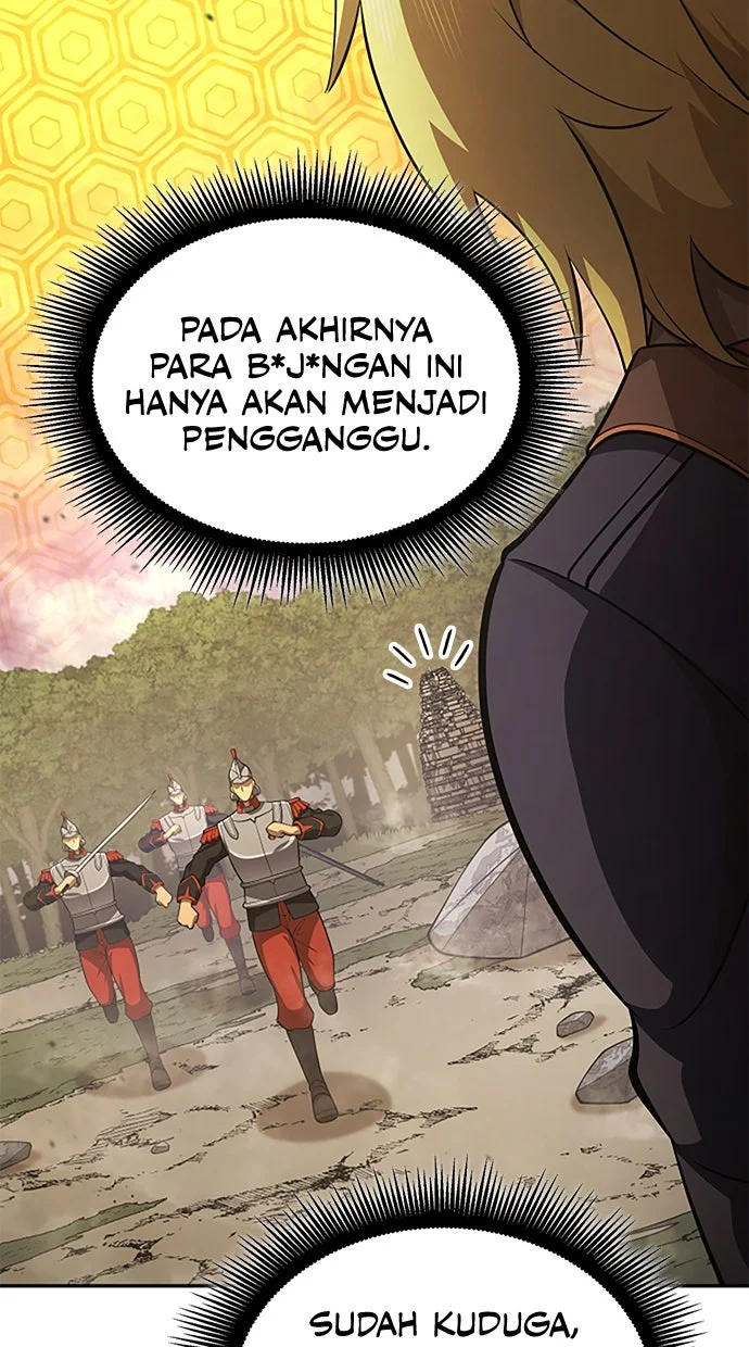 Halaman 237