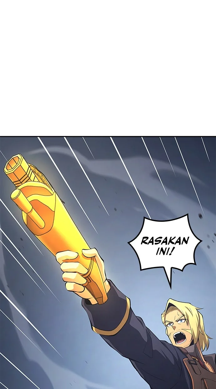 Halaman 241