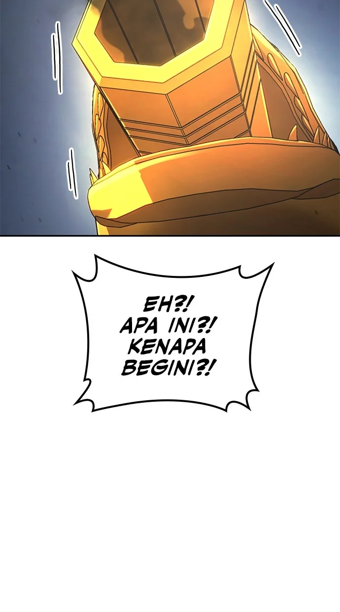 Halaman 243